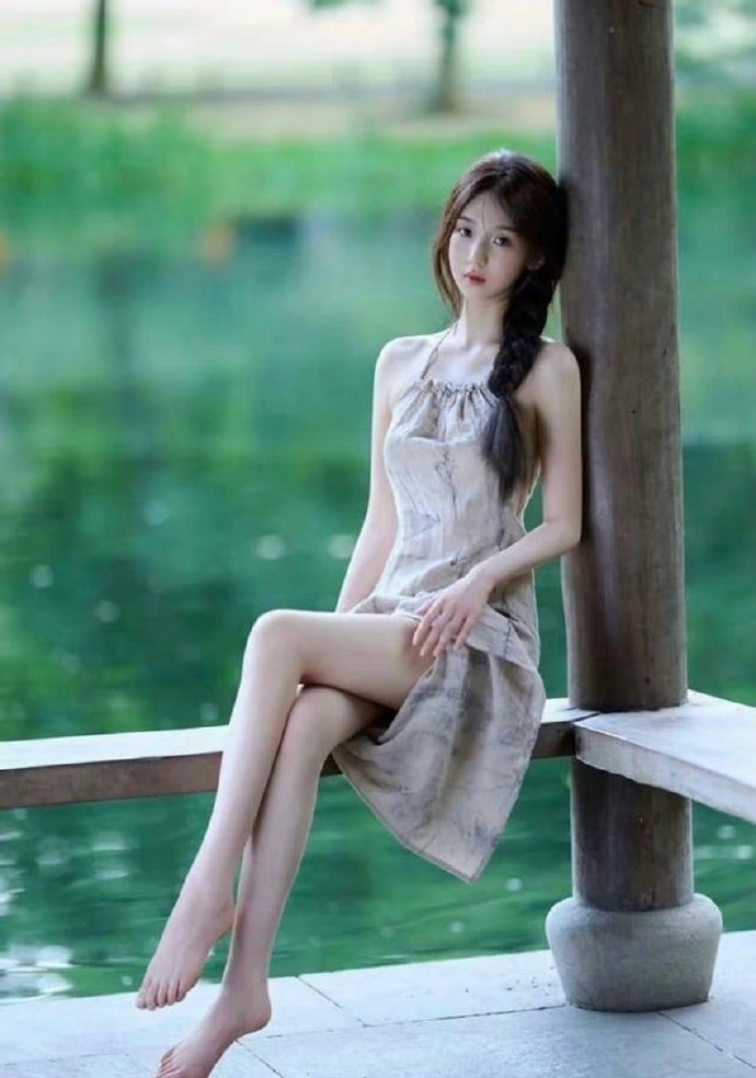 英雄